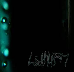 Lithurgy : Demo '06